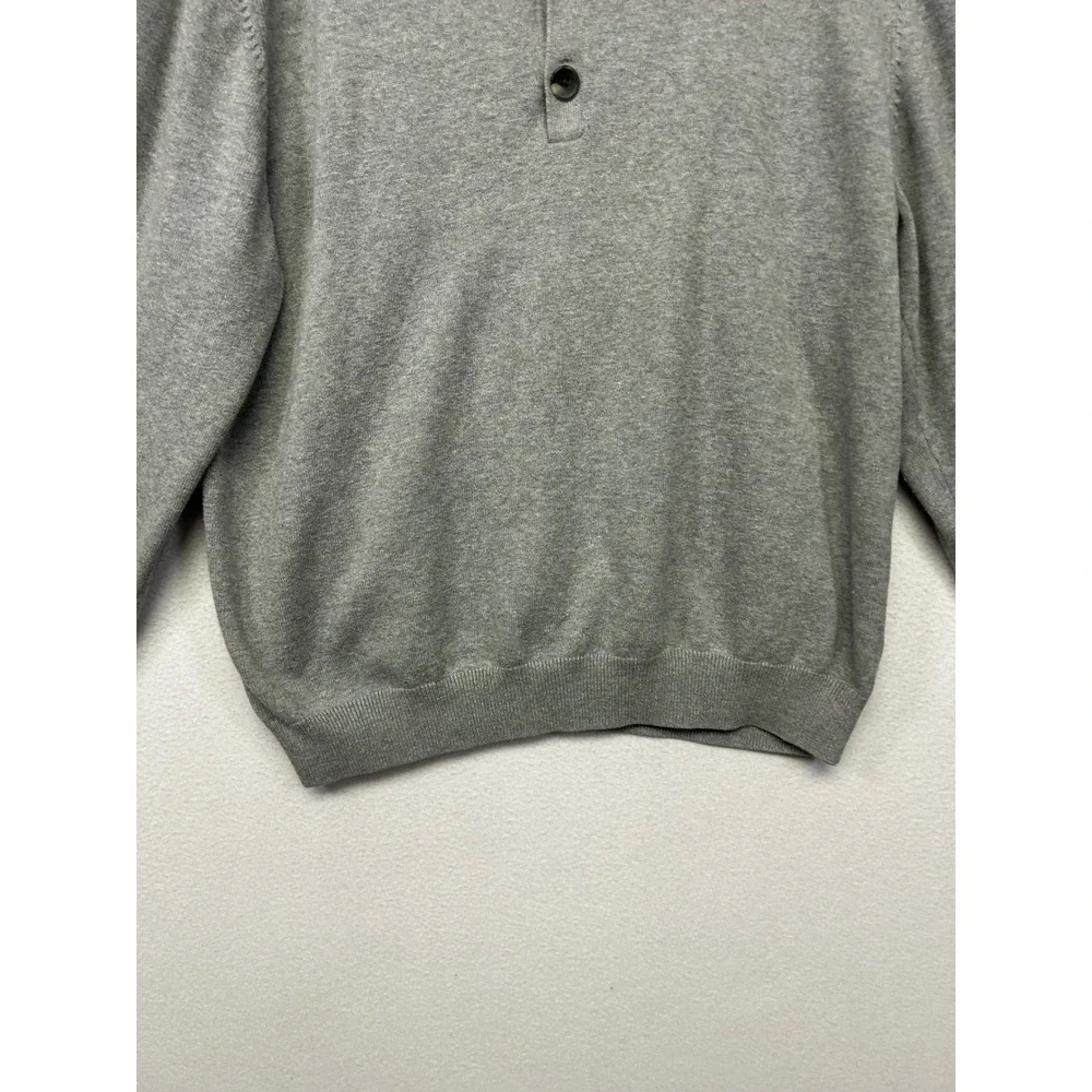 Izod brand material